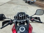 �������� �� ������ �������� Suzuki DL650 ABS V-strom ABS 2014 ���� 19